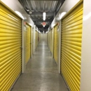 Life Storage - Self Storage