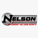 Nelson Fabrication - Welding Equipment Repair