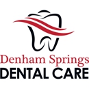 Denham Springs Dental Care