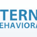 Alternative Behavioral Care - Alternative Medicine & Health Practitioners