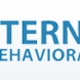 Alternative Behavioral Care