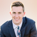 Austin Dellasega - First Community Mortgage - NMLS ID 2705104