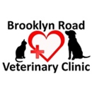 Brooklyn Road Veterinary Clinic - Pet Services