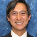 Eric J. Yue, MD - Physicians & Surgeons