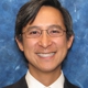 Eric J. Yue, MD