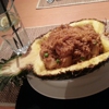 Taste of Thai Cuisine gallery
