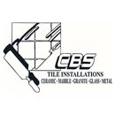 CBS Tile Installations - Flooring Contractors