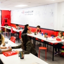 Mathnasium - Children's Instructional Play Programs