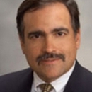 Dr. Robert Cordero, MD - Physicians & Surgeons, Ophthalmology