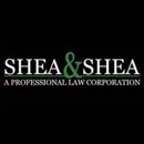 Shea & Shea - Attorneys