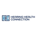 Hearing Health Connection - Lancaster - Hearing Aids & Assistive Devices