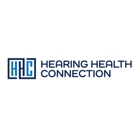 Hearing Health Connection - New Castle