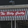 The Nitty Gritty gallery