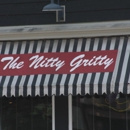 The Nitty Gritty - Taverns
