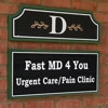 Fast MD 4 You Urgent Care - Pain Clinic gallery