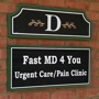 Fast MD 4 You Urgent Care - Pain Clinic