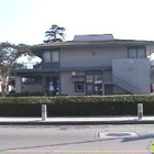 Downey Federal Credit Union