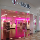 T-Mobile - Cellular Telephone Service