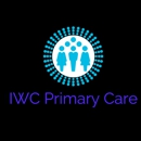 IWC Primary Care, An Innovative Wellness Clinic - Medical Clinics