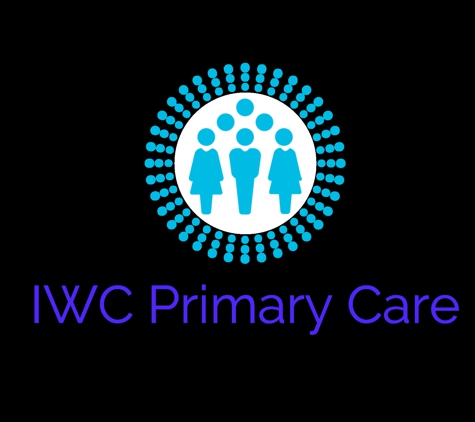IWC Primary Care, An Innovative Wellness Clini - Spring Valley, CA