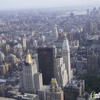 New York Life Securities gallery