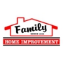 Family Home Improvement Corp.