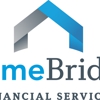 HomeBridge Financial Services, Inc. gallery