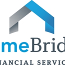 HomeBridge Financial Services, Inc. - Financial Services