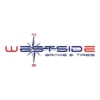 Westside Brake & Tires gallery
