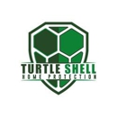 Turtle Shell Gutter Protection - Gutters & Downspouts