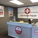 CPR Cell Phone Repair Normal - Cellular Telephone Equipment & Supplies