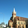 St Joseph's Church gallery