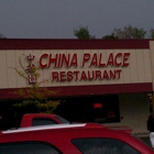 China Palace Inn