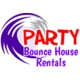 Bounce House and Party Rentals - Tents, Decorations and more!