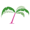 The Palm Tree Victoria gallery