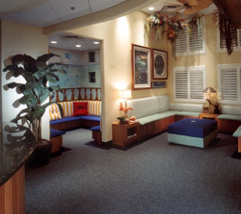 Garner Orthodontics - Queen Creek, AZ