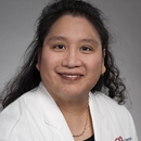 Rosario V. Freeman - Physicians & Surgeons, Cardiology
