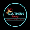 Shelly’s Southern Sass gallery