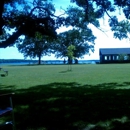Oak Park Resort - Resorts
