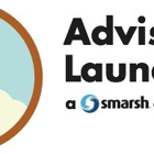 Advisor Launchpad