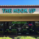 The Hook Up - Tobacco