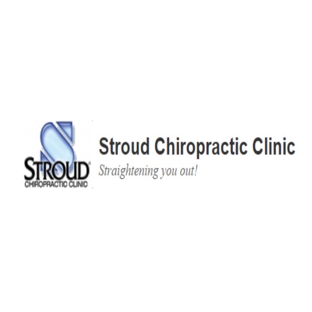 Stroud Chiropractic Clinic - Archdale, NC