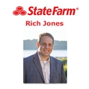 Rich Jones - State Farm Insurance Agent - Insurance