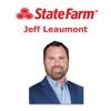 Jeff Leaumont - State Farm Insurance Agent gallery