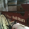 The Winery at Bull Run gallery