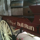 The Winery at Bull Run - Wineries