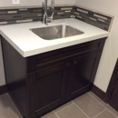 J & G Granite - Kitchen Planning & Remodeling Service