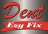 Dent Ezy Fix P/L Logo