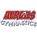 Aerials Gymnastics - Children's Party Planning & Entertainment