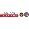 FalconER Urgent Care gallery